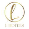 L Hotels