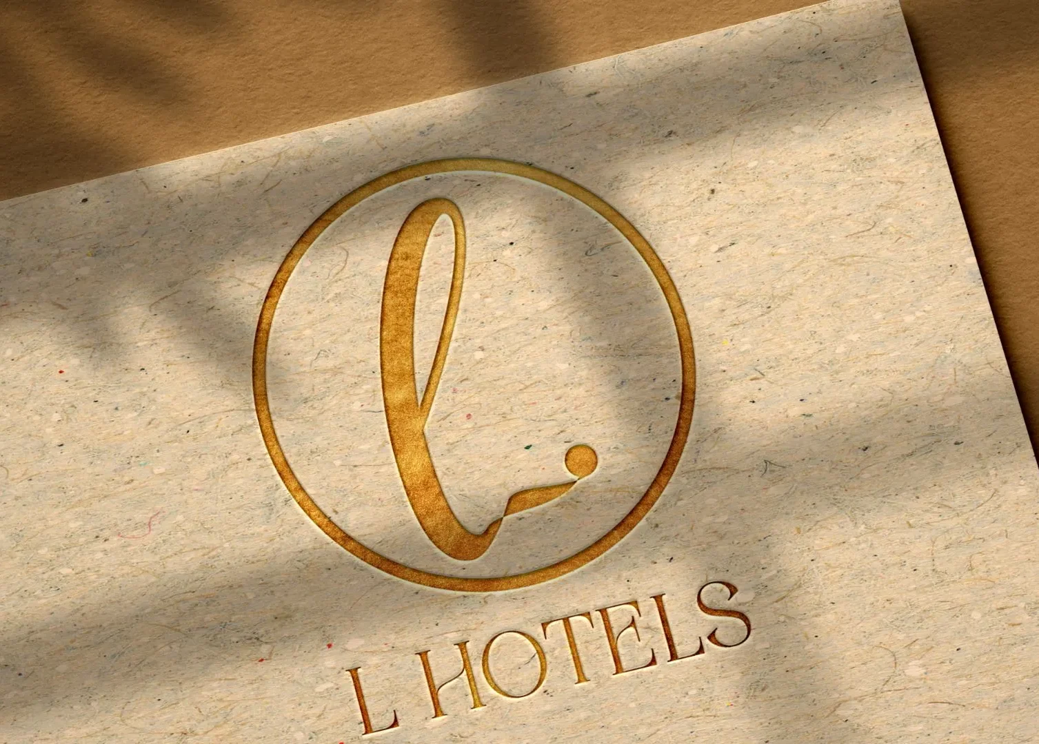 L Hotels